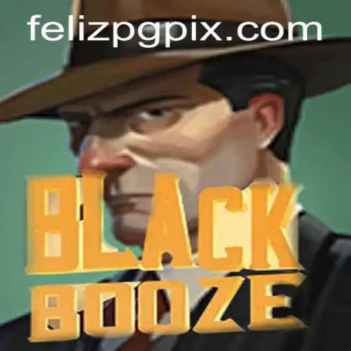 Exploring BlackBooze: The Enigmatic Game That Blends Strategy and Entertainment