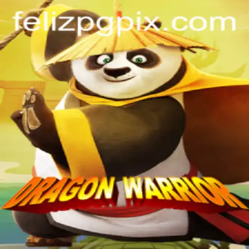 Unveiling DragonWarrior: An Epic Adventure Awaits