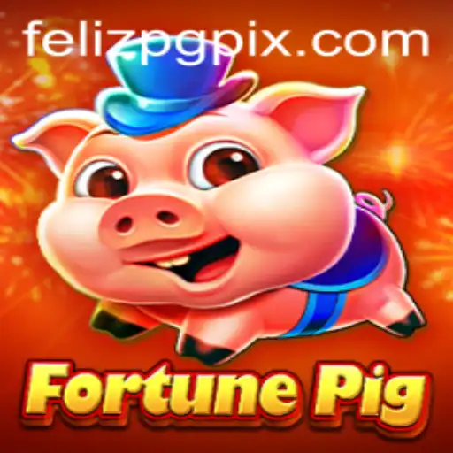 Discover the Intriguing World of FortunePig: A Game of Strategy and Fun