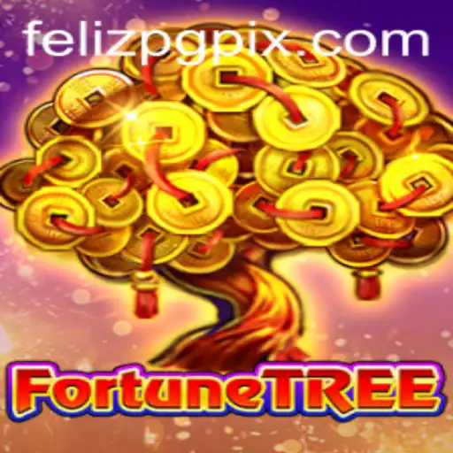FortuneTree: A Thrilling Adventure in the World of Felizpg