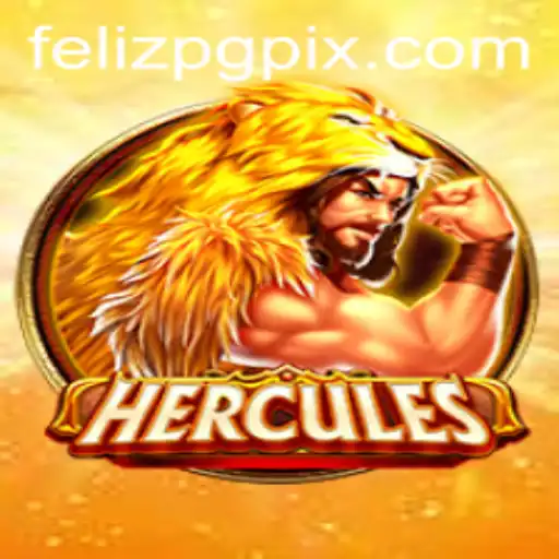 Mastering Hercules: The Mythical Game of Strategy and Skill