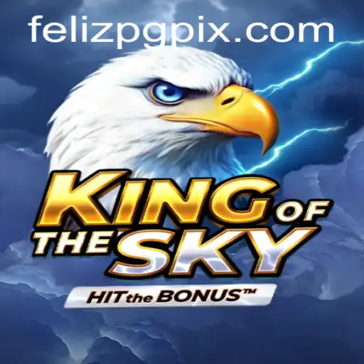 KingOfTheSky: Mastering the Skies in a Turbulent World