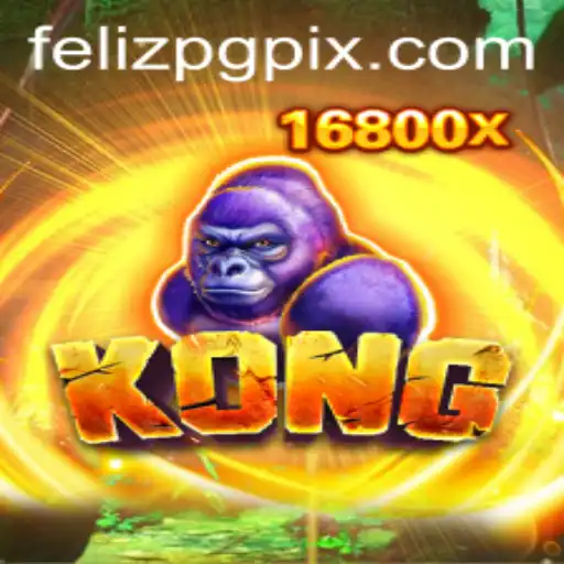 Exploring the World of 'Kong' and the New Element 'felizpg'