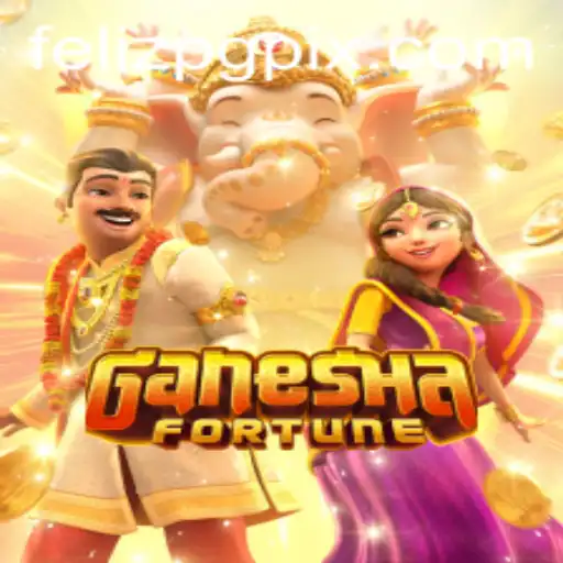 Exploring the Mystical World of GaneshaFortune: A Captivating Game Experience