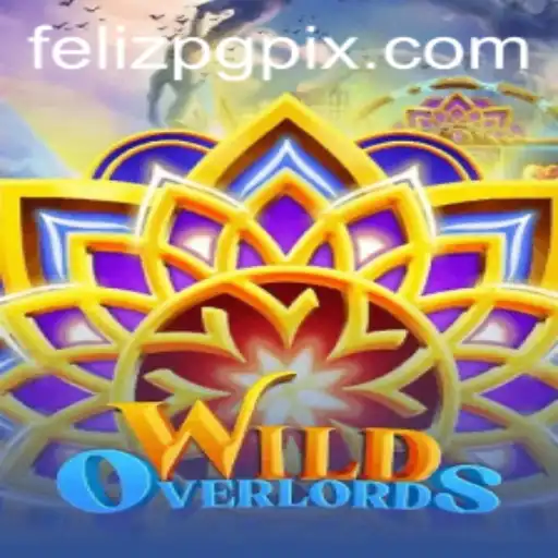 Discover the Exhilarating World of WildOverlords: A Revolutionary Gaming Experience