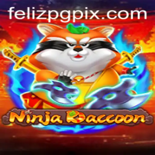 The Adventurous World of NinjaRaccoon: A Gamer's Guide