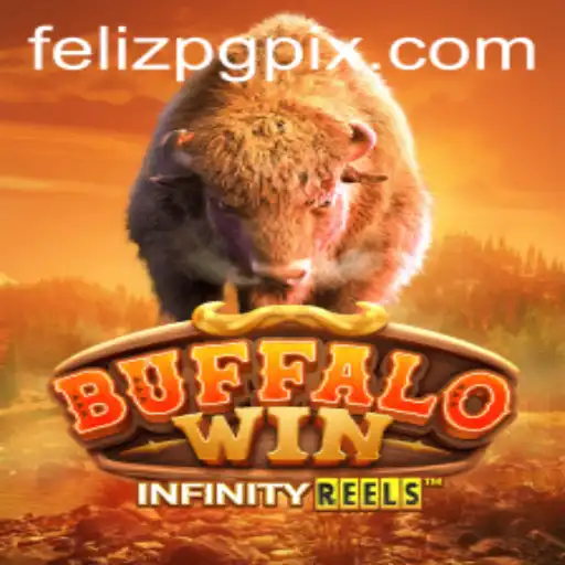 BuffaloWin: An Exciting Journey into the World of Gaming