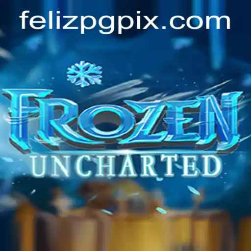 FrozenUncharted: A Thrilling Adventure Awaits