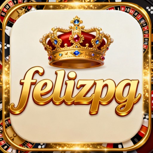 felizpg