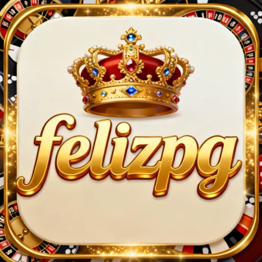 felizpg