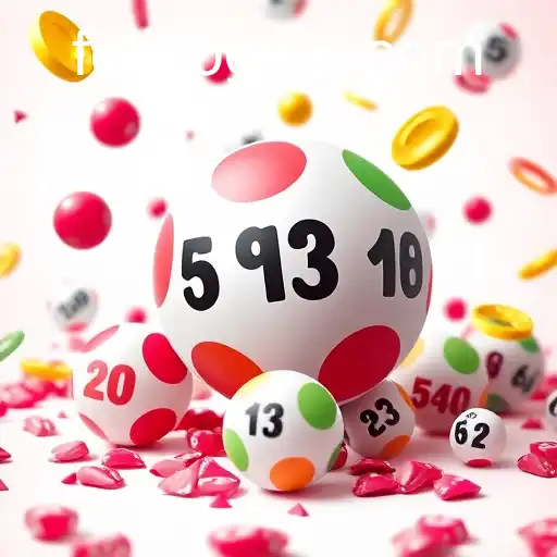 The Allure of Lottery Games and felizpg