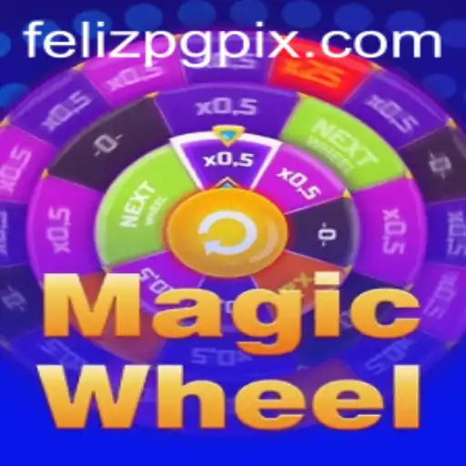 Unveiling MagicWheel: Discover the Thrills with Felizpg