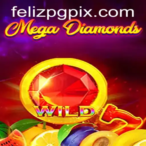 Unveiling MegaDiamond: The Game That Redefines Interactive Entertainment