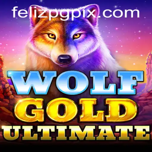 Exploring WolfGoldUltimate: A New Gaming Experience