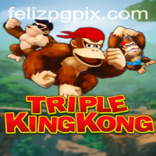 Exploring TripleKingKong: The Ultimate Gaming Experience