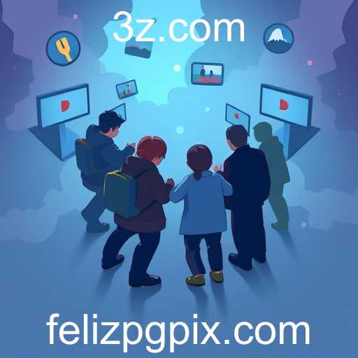 A Essência da Categoria 'Comunidade' nos Jogos