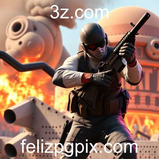 Central de Notícias