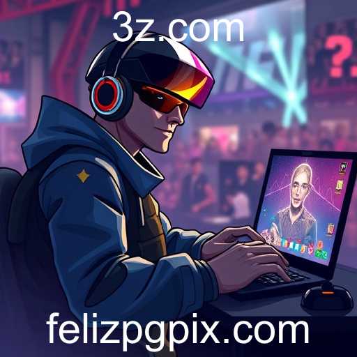 Central de Notícias