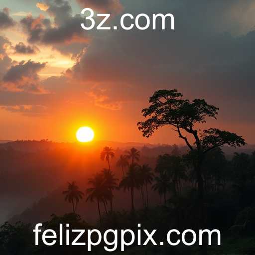 Expansão do Mercado de Jogos em 2025 Impulsiona Plataformas Online