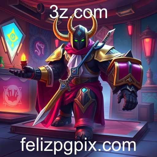 Central de Notícias