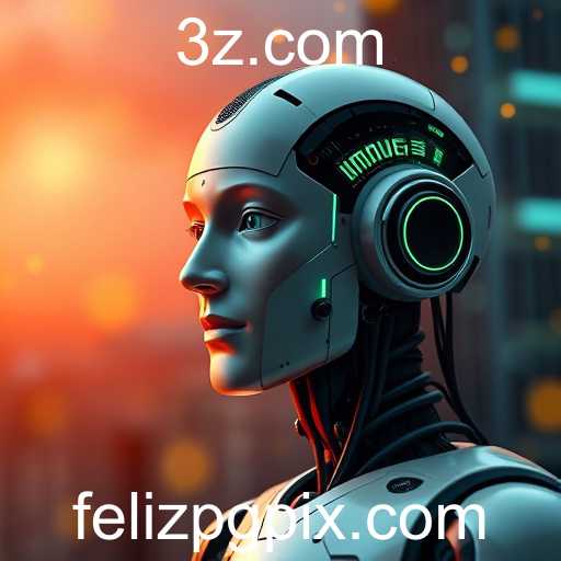 Central de Notícias