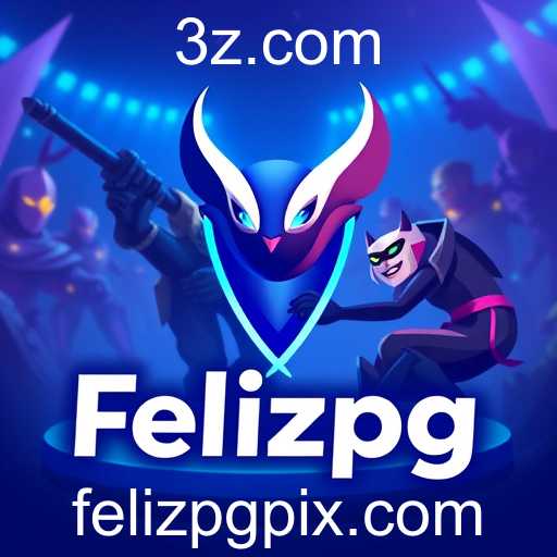 Central de Notícias