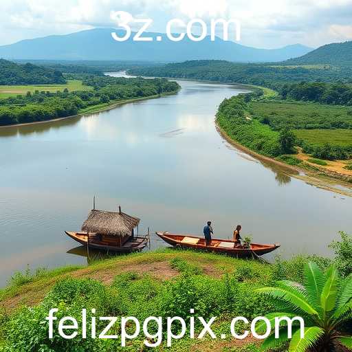 Tendências e Dinâmicas dos Jogos Online no Brasil