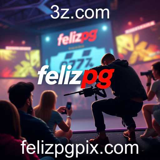 Inovações e Tendências em Jogos em 2025