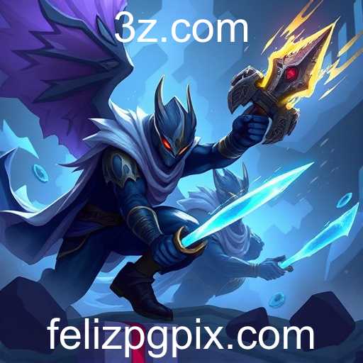 Novidades e Tendências no Mundo dos Jogos em 2025