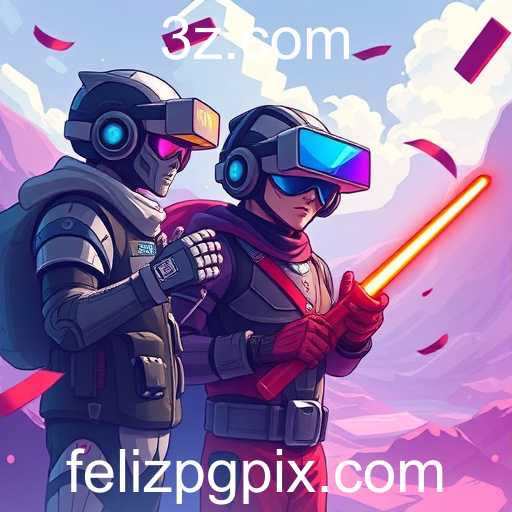 A Revolução do Mercado de Jogos Online em 2025