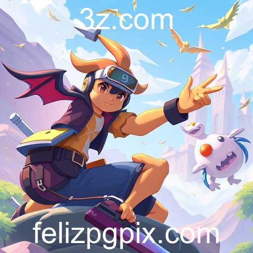 Central de Notícias