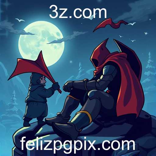 Central de Notícias