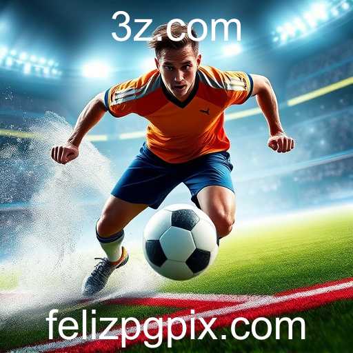 Tendências e Desafios no Mundo dos Jogos em 2025