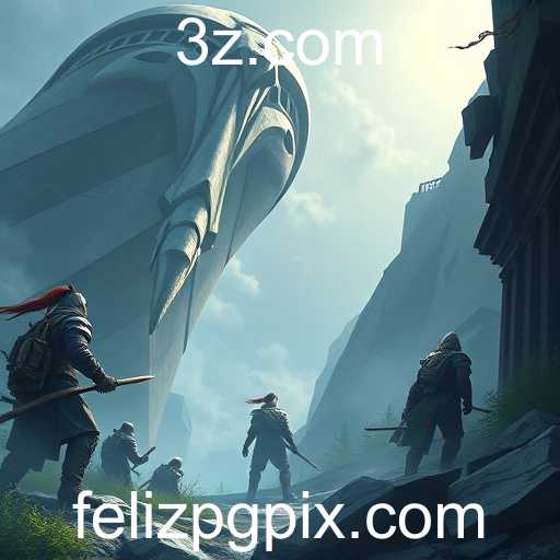 Explorando a Importância dos Guias no Site 'felizpg'