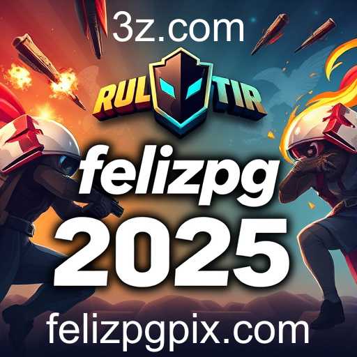 Central de Notícias