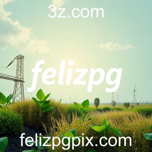 O Impacto da Sustentabilidade na Economia Brasileira