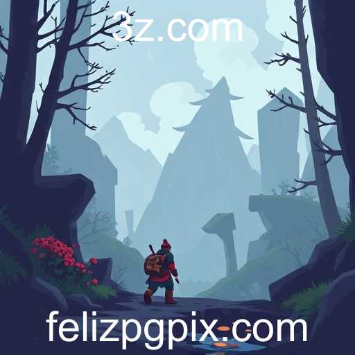 Impacto da Tecnologia nos Jogos Online