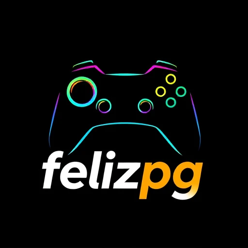 felizpg