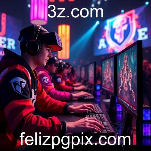 Central de Notícias