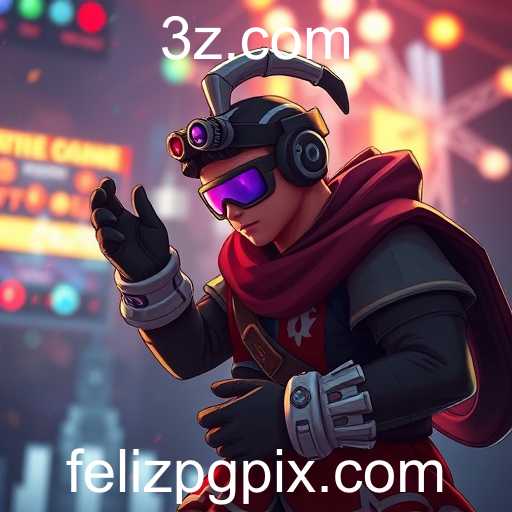 Central de Notícias