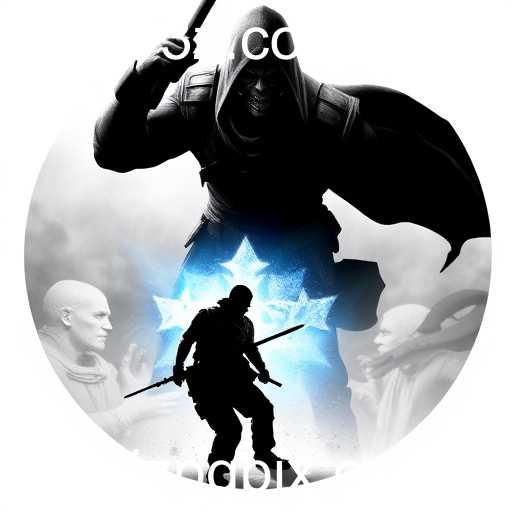 Desvendando Jogos: A Arte das Análises no Site FelizPG