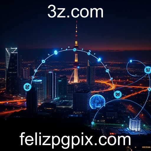 Inovações Tecnológicas Impulsionam Crescimento Econômico no Brasil