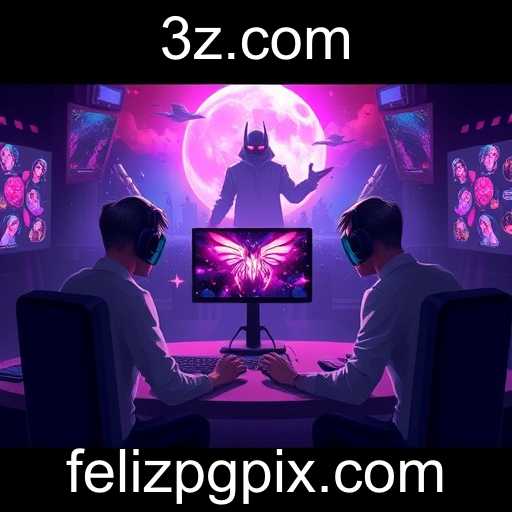 Central de Notícias