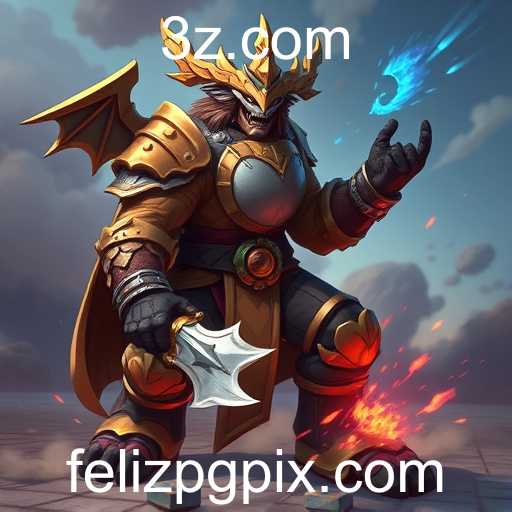 Desvende os Segredos dos Seus Jogos Favoritos com a Categoria 