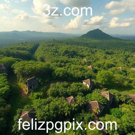 Tendências no Mundo dos Jogos Digitais